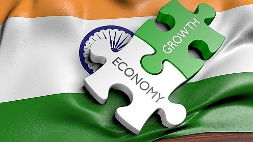 Surge in commodity prices to impact India’s economy: Ind-Ra