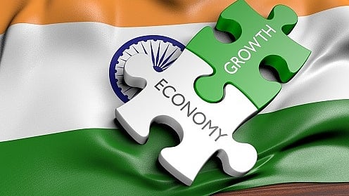 Surge in commodity prices to impact India’s economy: Ind-Ra