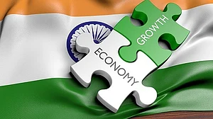 Surge in commodity prices to impact India’s economy: Ind-Ra