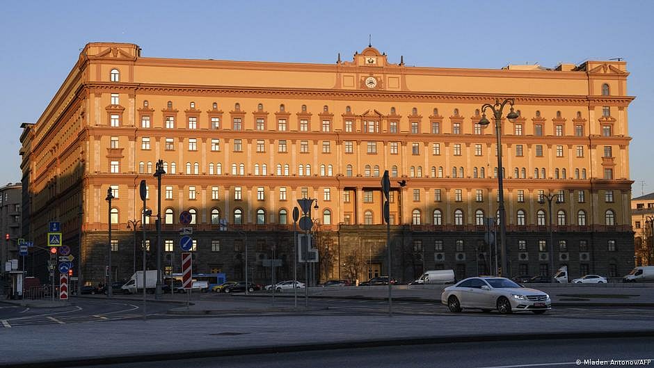 Russia