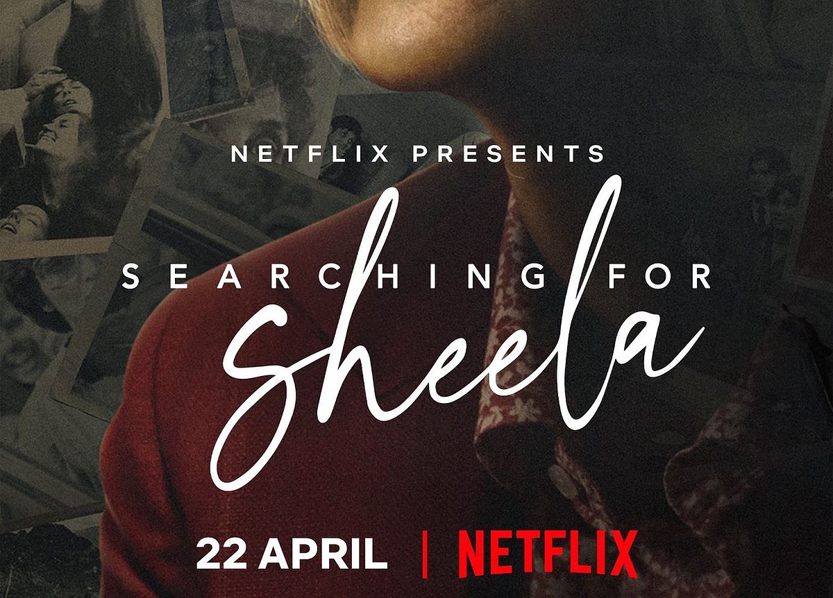 Documentary on Osho Rajneesh’s former aide Ma Anand Sheela to premiere on Netflix in April