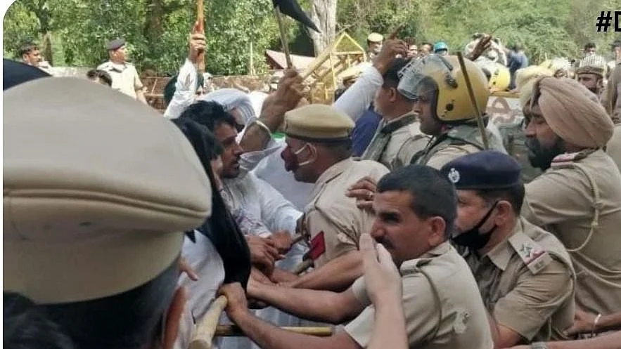 Photo courtesy: Twitter/ @DMNewsOfficial
