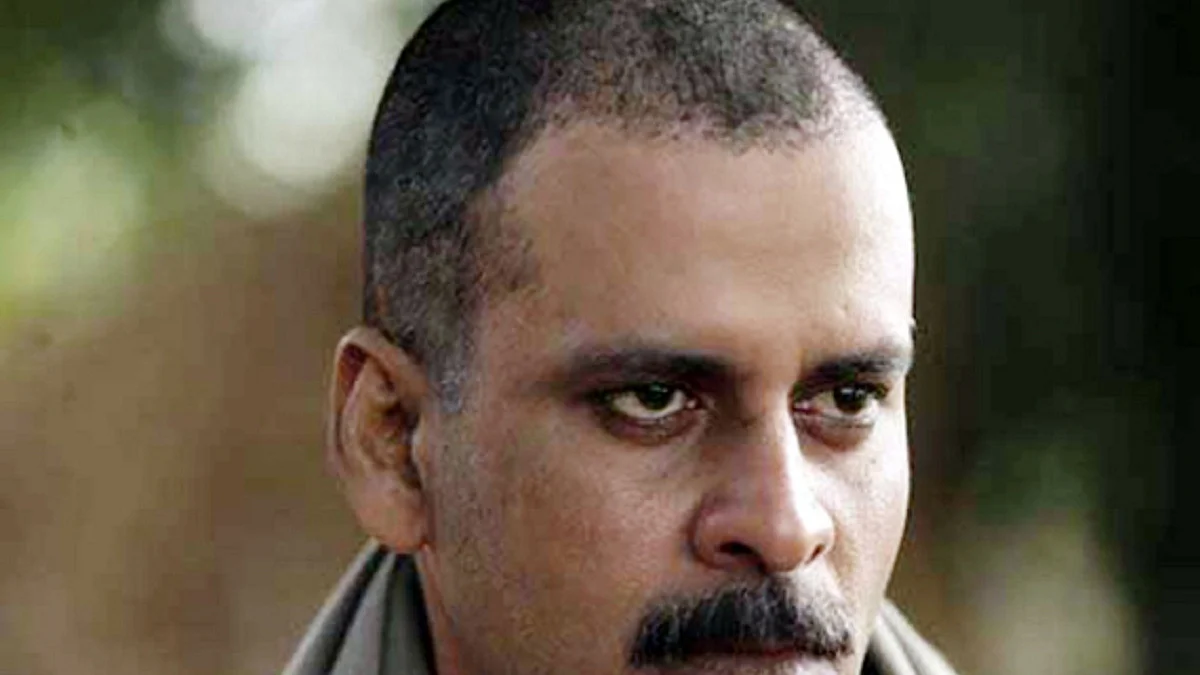 Manoj Bajpai (Photo Courtesy: Social Media)