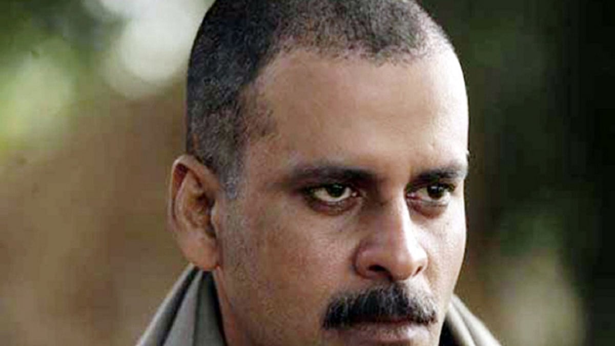 Manoj Bajpai (Photo Courtesy: Social Media)
