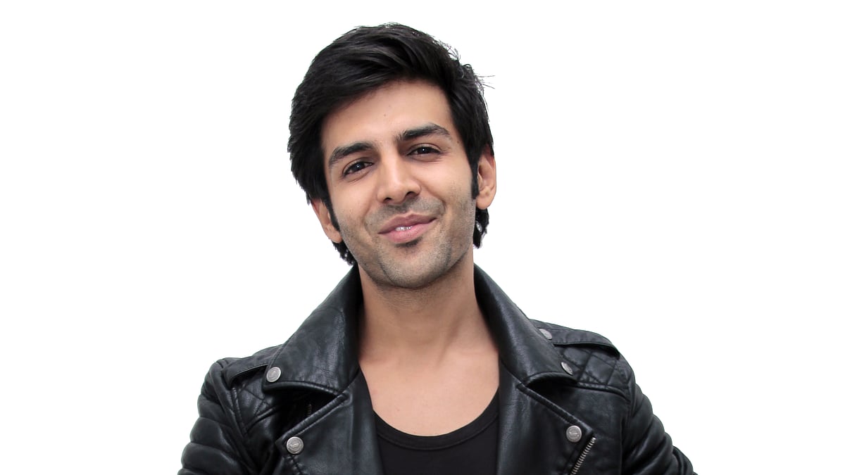 Bollywood Baatein: That moment when talent explodes on screen