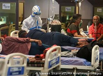 Urgently invest in Public Health sector, asserts Prof Thankappan