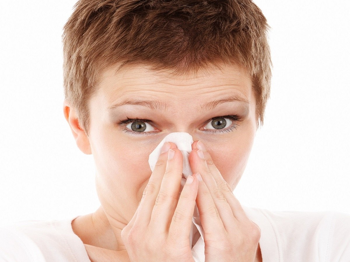 Protected areas can ‘stop’ spread of zoonotic diseases