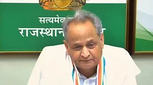 Rajasthan Assembly passes Right to Health Bill
