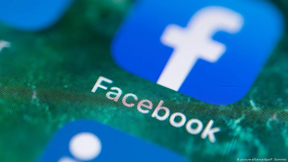 Facebook to no longer remove claims that COVID-19 was lab made