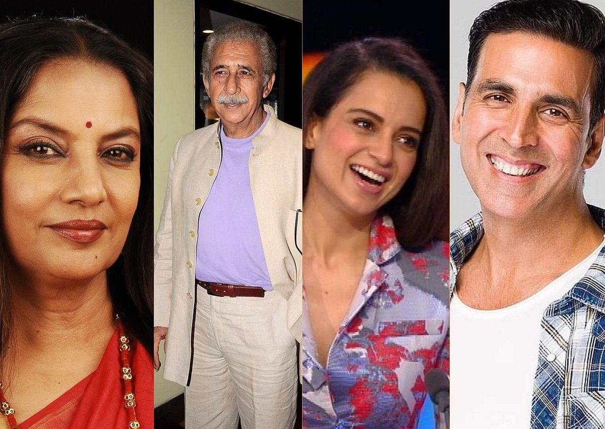 National Film Awards: A case of up-the-down-staircase all the way?
