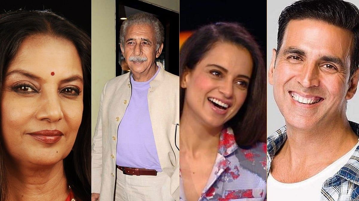 National Film Awards: A case of up-the-down-staircase all the way?