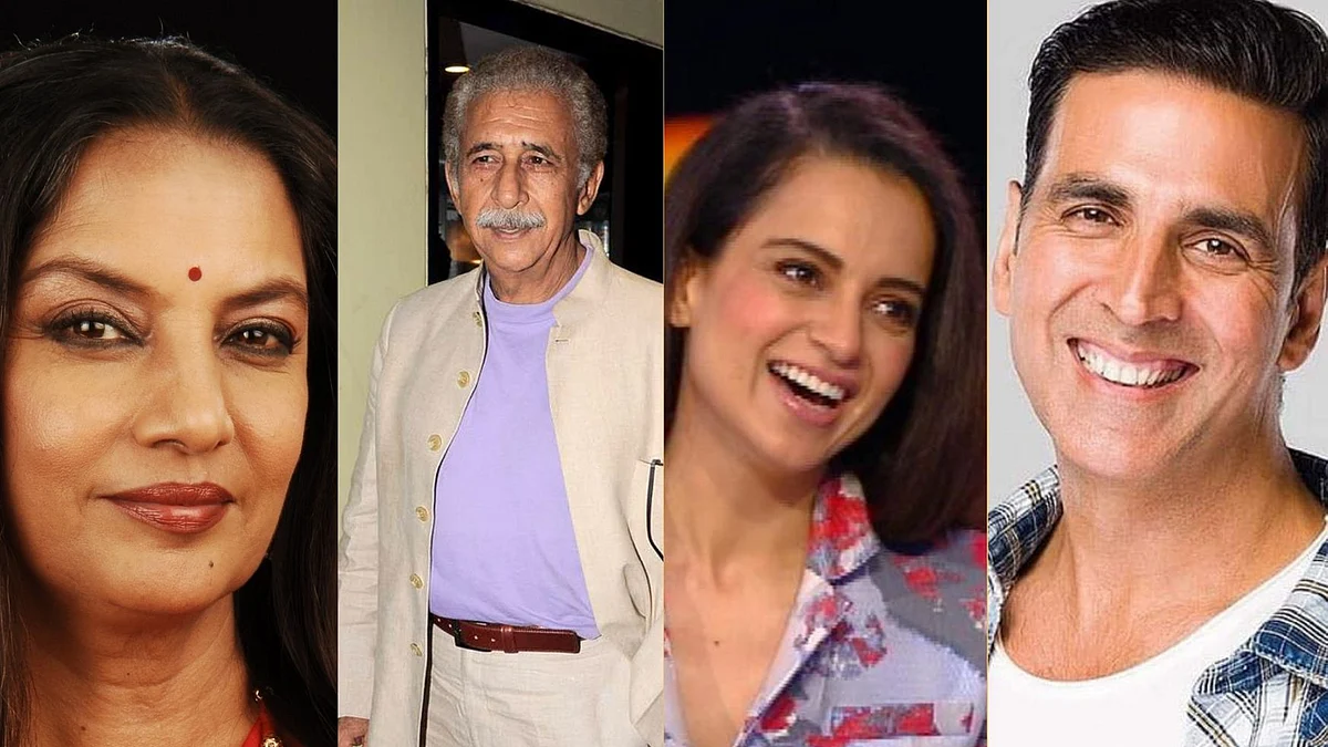 National Film Awards: A case of up-the-down-staircase all the way?