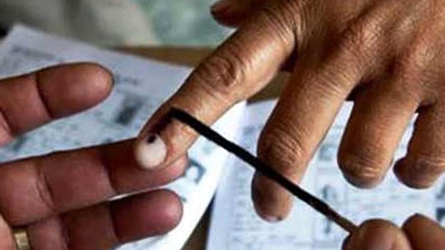 Can ‘kit politics’ help LDF overcome corruption scandals, Sabarimala issue in Kerala?