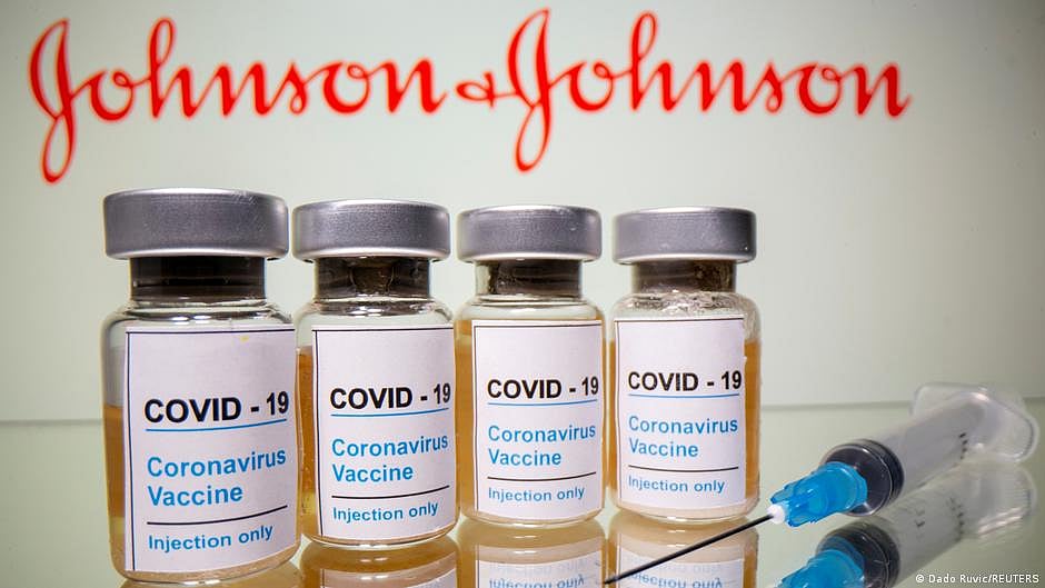 No serious Covid vaccine side effects in breastfeeding moms, infants: Study