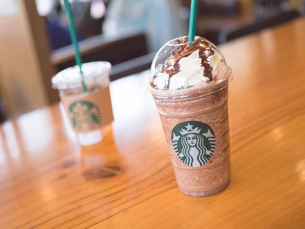 High-sugar diet in adolescence can impair memory later