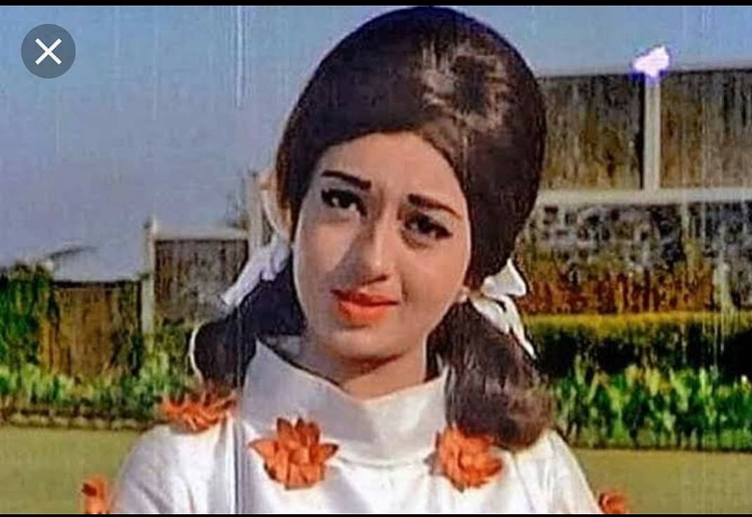 Birthday special: Babita is much more than Karisma and Kareena’s mother