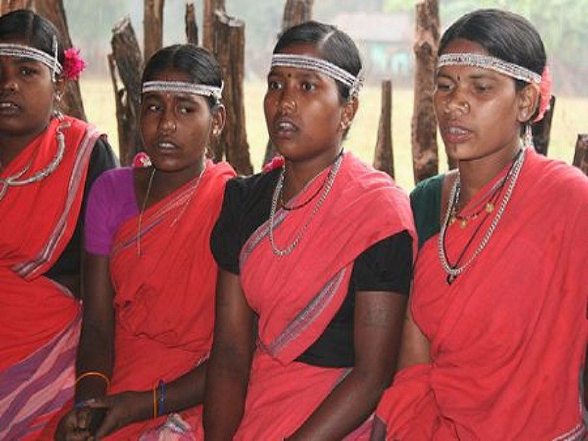 Adivasis are victims of Modi govt's Hindutva-corporate agenda; extolling tribal icons is of little use to them