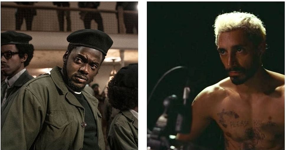 Most Diverse Oscar Nominations Ever