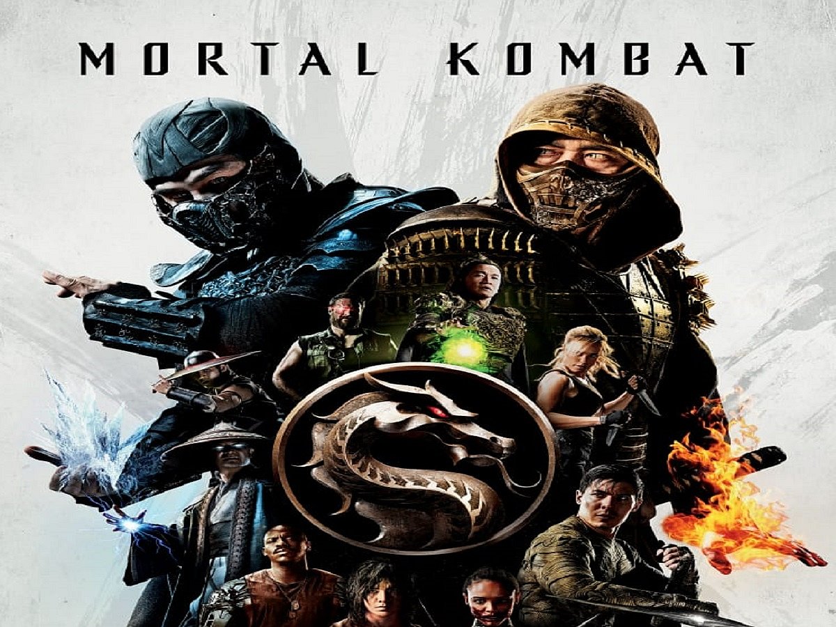  ‘Mortal Kombat’ release in India pushed by a week