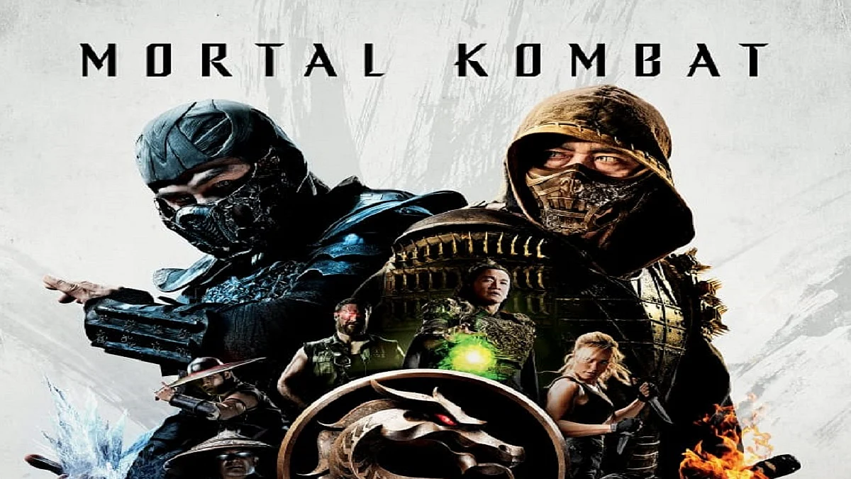 ‘Mortal Kombat’ release in India pushed by a week