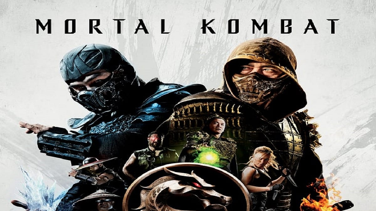 ‘Mortal Kombat’ release in India pushed by a week