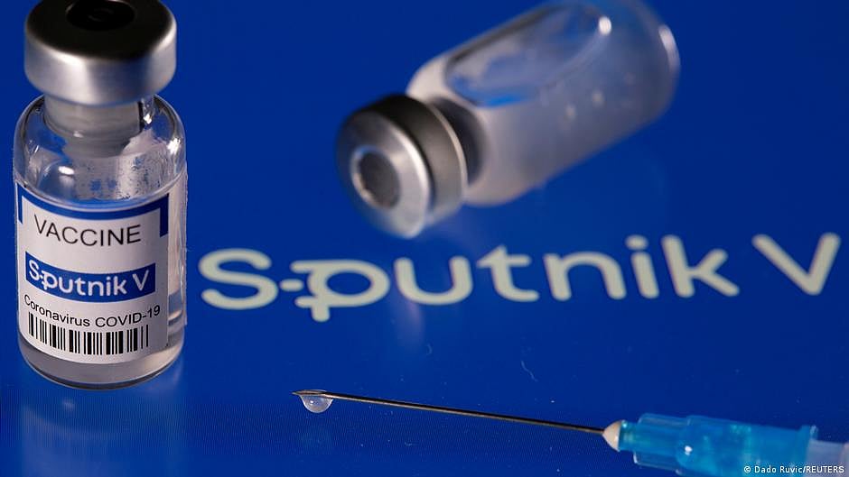 Serum Institute gets DCGI's nod to manufacture Sputnik V in India for test, analysis