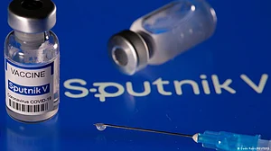 Serum Institute gets DCGI's nod to manufacture Sputnik V in India for test, analysis