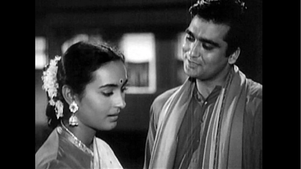 On Ambedkar Jayanti, 5 finest films on inequality & the Indian caste system