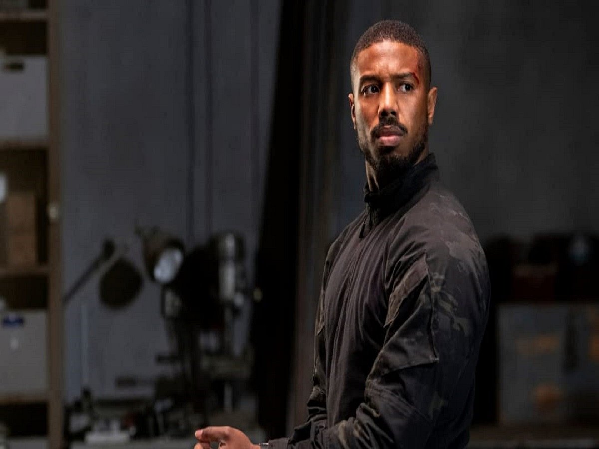 5 interesting facts about Michael B Jordan that you probably didn’t know about
