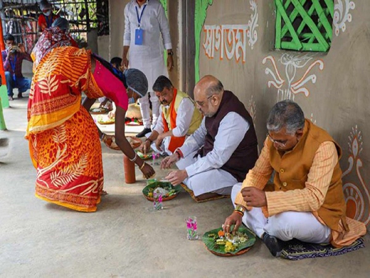 Photo Courtesy: Social Media