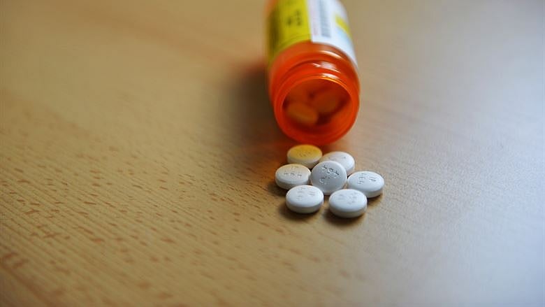 Self-prescription could be dangerous to liver, warn doctors
