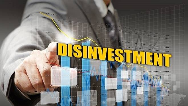 Private sector will continue to be bailed out by public funds while businessmen go for more loans