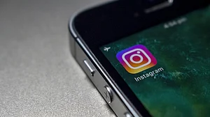 Instagram working on new tools for influencers
