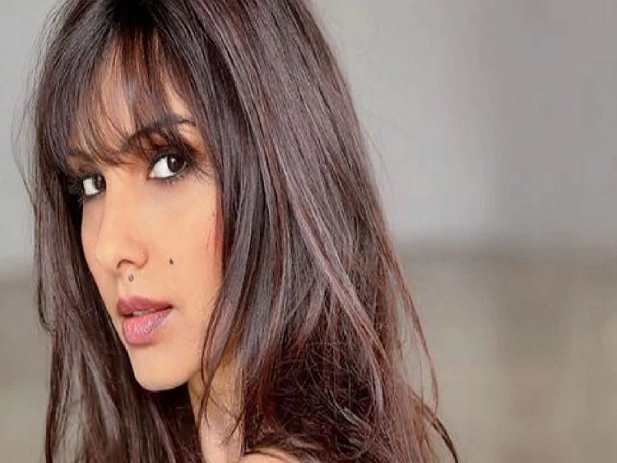 Somy Ali (File Photo)