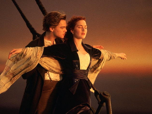 Oscar Quiz: Which film won the most Oscars?