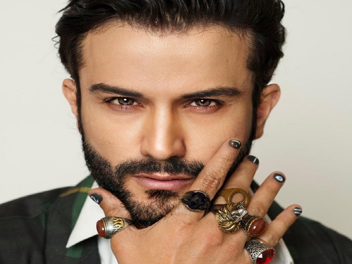 Sahil Salathia 