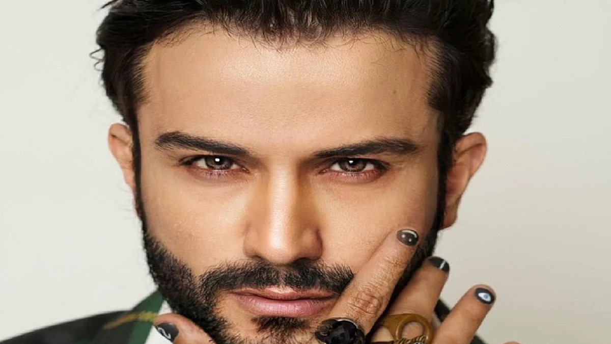 Sahil Salathia 