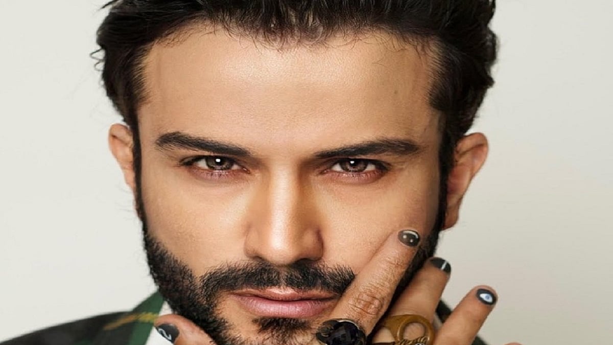 Sahil Salathia