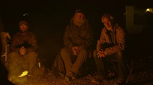 Nomadland wins the Academy Award for the Best Picture