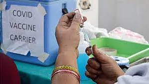 The riddle of vaccines and vaccination