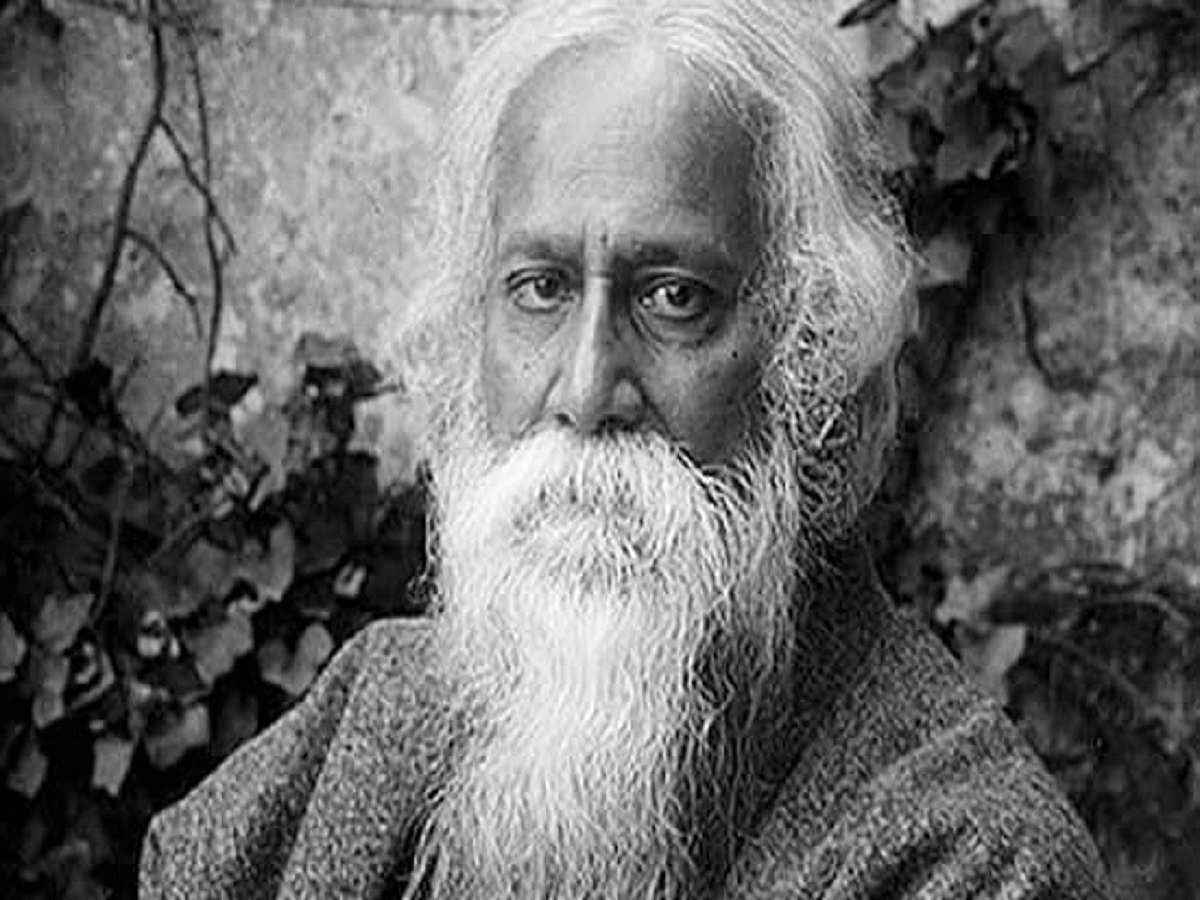 Remembering Rabindranath Tagore on his birth anniversary: 5 Hindi films based on his fiction