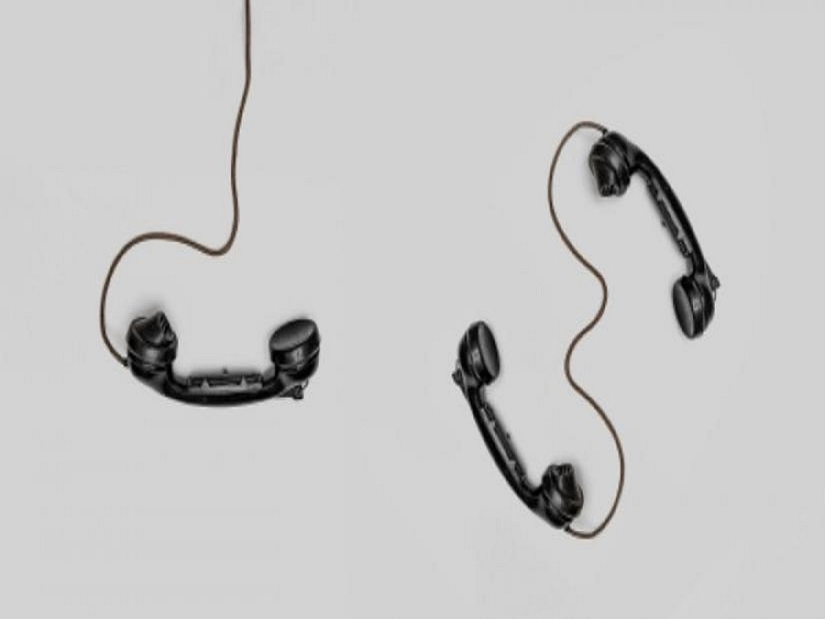 Use regional languages to communicate with customer base in 2021