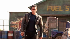 Salman Khan gets fresh death threats, Mumbai Police launch probe