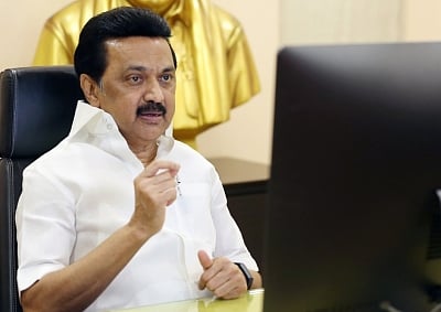 Stalin calls all parties to support Bill to enable TN to appoint Vice Chancellors