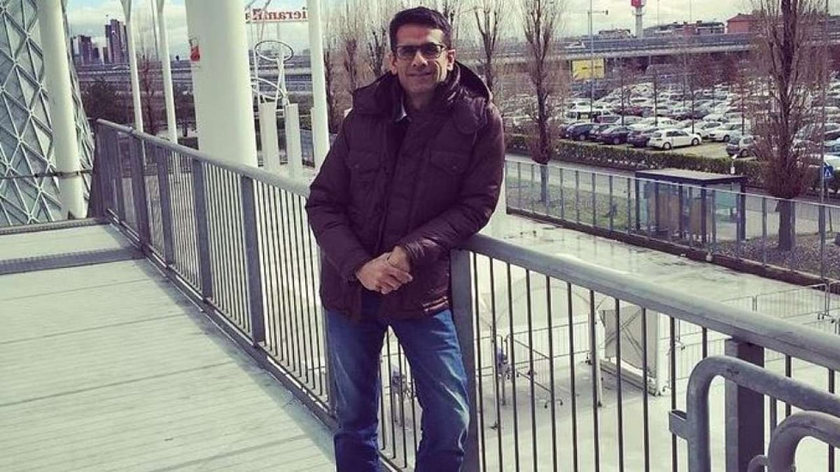 Delhi court denies bail to Navneet Kalra in oxygen concentrator black marketing case