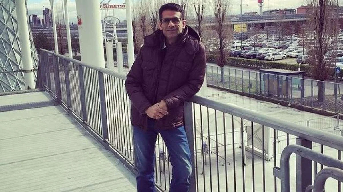 Delhi court denies bail to Navneet Kalra in oxygen concentrator black marketing case