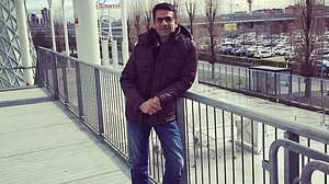 Delhi court denies bail to Navneet Kalra in oxygen concentrator black marketing case