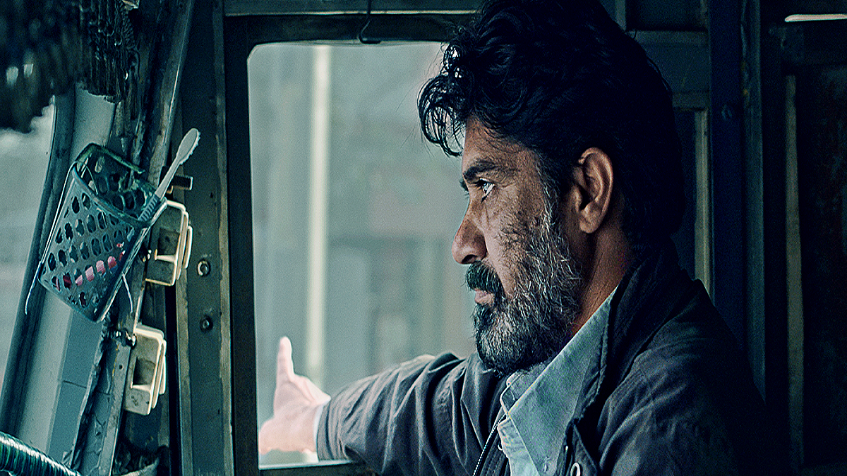 'Meel Patthar' review: On the road of life