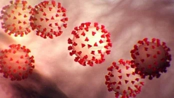 Active Covid cases in the country rise to 37,093