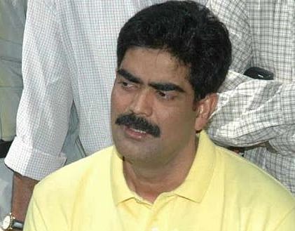 Former RJD MP Mohammad Shahabuddin passes away due to COVID-19 at Delhi hospital

